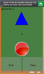 How to mod Math Your Memory 3.1.1 apk for pc