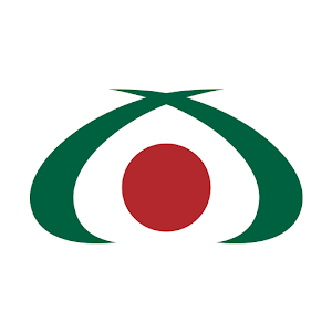 Banco Azteca Localización.apk Varies with device