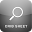 Crib Sheet Viewer Download on Windows