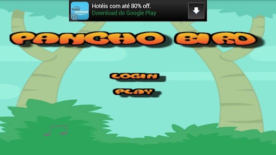 Download Pancho Bird APK for Android