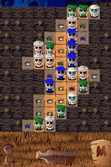 Zombie Quest