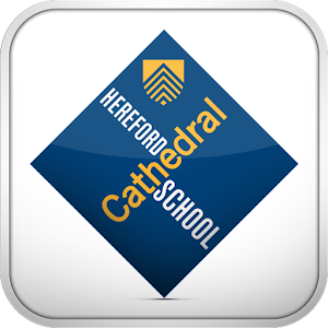 hereford-cathedral-school-latest-version-for-android-download-apk
