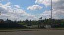Skate Park Tarchomin