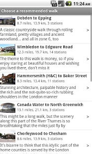 How to mod Tubewalker (Zone 1) 1.3.1 apk for pc