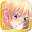 JUNON BOYをプロデュースっ♪ 年下彼氏と恋愛ゲーム Download on Windows
