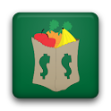 Price Compare logo