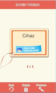 How to download Instant Turkish patch 1.0.0 apk for pc