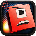 Super Bit World : Hardest Game icon