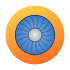 News360: Personalized News4.4.4