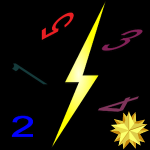 Number Buzz.apk 1.1
