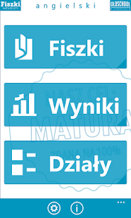 How to download eFiszki. Matura z angielskiego 1.0 unlimited apk for bluestacks