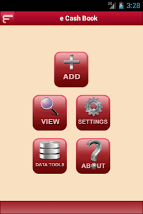How to install e Cash Book patch 2.1 apk for pc