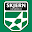 Skjern Håndbold App Download on Windows