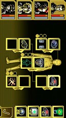 ������������ - Arcology