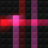 NexusMod 2.0 Live Wallpaper icon