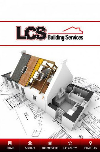 LCS Building Services