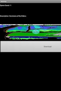 Lastest AGS Stream - Pre-Alpha-Defunct APK for PC