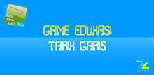 Game Edukasi Tarik Garis APK