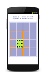Get 10 by Limonland Apps poster 4