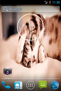 How to download Cool Wallpapers patch 1.00 apk for bluestacks