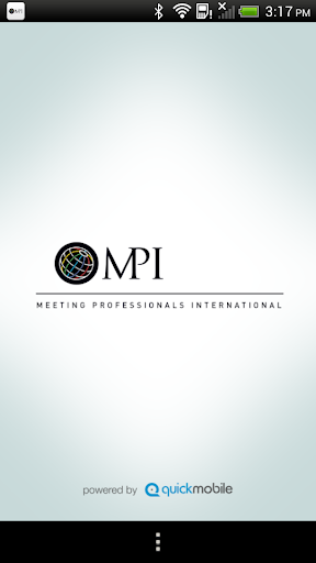 MPI Global Events