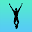 50 Pull Ups workout free Download on Windows