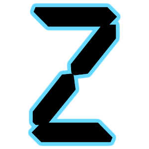 Zez.apk 1.0.8