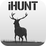 Cover Image of Скачать iHunt: 600 Hunting Calls 1.2.5 APK