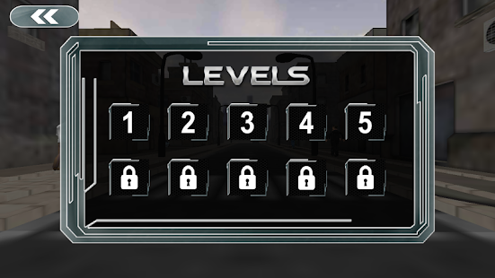 Lastest Heli Sniper Assassination APK for PC