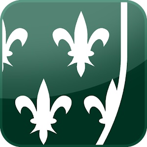 Prato 1.0.2