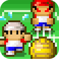 Dodge only!  Dodge ball Apk