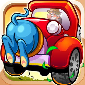 zT6kYZeYClW6m_tIw9hNPMgroUY25mtioe6t4TjLfW3RMAvowF4QXlZEyDtJ6GYnaQ=w300