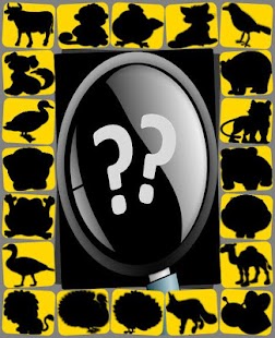 How to download العدسة المكبرة 0.0.1 mod apk for pc