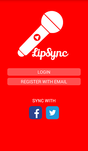免費下載娛樂APP|LipSync app開箱文|APP開箱王