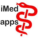 Dictionnaire médical logo