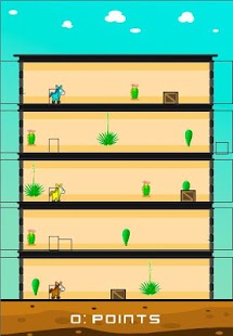 Download Burritos sin Mecate APK for PC