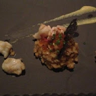 安多尼歐 Premium Steak for Connoisseur