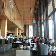 泰富豪(松江店)