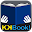 KKBook! usernames for KiK Download on Windows