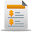 Sales Tax Calculator Download on Windows