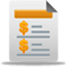 Sales Tax Calculator Application icon