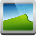 theCrag - Rock Climbing DB icon