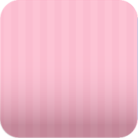 ピンクストライプ壁紙 スマホ待ち受け壁紙 Androidアプリ Applion