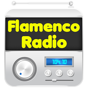 Flamenco Radio.apk 1.0