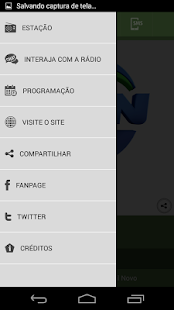 How to download RBN - Rádio Brasil Novo 3.8 unlimited apk for bluestacks