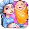 astuce Newborn Baby Doctor jeux