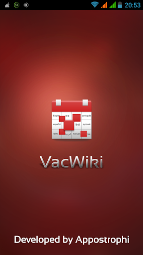 VacWiki