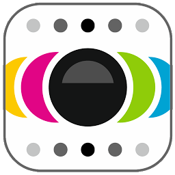 Phogy 3D Camera v1.21