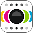 Phogy, 3D Camera1.40