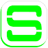 Green Screen1.0.0